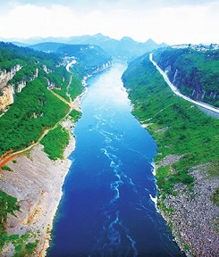 �V�ݻ�����ˮ��˾��ˮ�O(sh��)�乤��