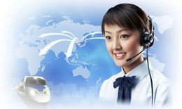 �V�ݻ�����ˮ������ϵ��