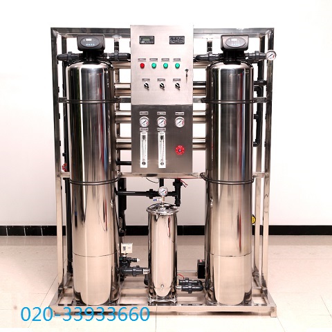 ʳƷ�S��ˮ�C(j��)�W(xu��)У��ˮ�C(j��)�Ƶ��ˮ�C(j��)